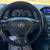 2016 Acura RDX 6-Spd AT AWD 11 thumbnail