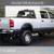 2007 DODGE RAM 2500 MEGA CAB 4X4 6-SPEED LEATHER 0-RUST 2006 2008 3500 7 thumbnail