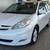 2006 TOYOTA SIENNA XLE "LIMITED" 1 OWNER ARIZONA VAN+ 63 SVC RECORDS 3 thumbnail