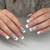 Nail Tech: accepting new clients 5 thumbnail