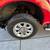 2015 Ford F-250 XLT FX4 OFF ROAD 4x4 Crew Cab Power Stroke 11 thumbnail