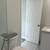clean/quiet studio apt 4 thumbnail
