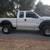 2000 Ford F250 4x4 7.3l 4 thumbnail