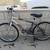Men's 26" Aluminum trek navigator 200 mountain bike 1 thumbnail