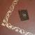 1800s GEM SIZE TIN TYPE - BEARDED GENTLEMAN 4 thumbnail