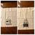 VARIETY OF BRAND NEW ITEMS AT REDUCED PRICES!!!! - PENDAFLEX, ETC. 13 thumbnail
