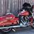2023 Harley-Davidson® FLHX - Street Glide V Twin 11 thumbnail