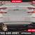2019 Honda Accord Sedan Sport 15T 15 T 15-T CVT 5 thumbnail