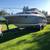 2008 Regal Window Express Cruiser 2565 with New Engine and Trailer 8 thumbnail
