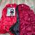 Halloween Costume Capes-New! 1 thumbnail