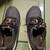 NIKE SHOES TRAINING WOMEN'S OWN THE DAY SIZE 9.5 PRE-OWNED 2 thumbnail