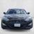 2015 Hyundai Genesis Coupe  3.8L Base Coupe 2 thumbnail