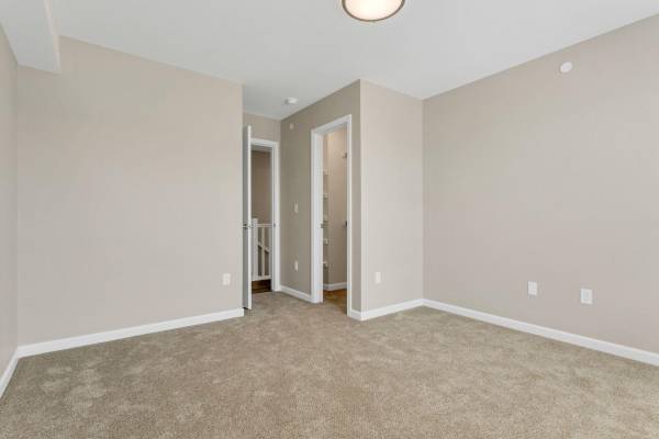 $2,309 / 3br - 1166ft2 - 3 Bed, On-site Maintenance, Kitchen Island (8300 Sheridan Boulevard, Westminster, CO)63679424232067121