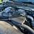 2019 GMC DENALI 2500 4WD HD DENALI *ONLY 104K  *2 OWNER*CLEAN FL TITLE 8 thumbnail