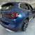 2024 BMW X3 sDrive30i Sports Activity Vehicle 389 / MO 9 thumbnail
