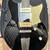 YAMAHA ‘REVSTAR’  RS502T BLACK 2 thumbnail