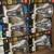GE LED Bulbs 8 thumbnail