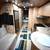 Premium Travel Trailer Open Floor Plan 97 Golf Club Crossover, Crossv 5 thumbnail