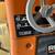 Ridgid Table Saw 4 thumbnail