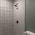 High-end 2 bed/2 bath ADU in Berkeley 11 thumbnail