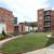 Furnished 1 bedroom condo 3 thumbnail