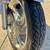 2007 Honda VTX 1300C 16 thumbnail
