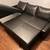 IKEA Friheten sectional sofa 3 thumbnail