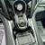 2020 *Acura* *RDX *SH-AWD w/Technology Pkg* 16 thumbnail