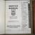 1967 GMC Truck service manual 2 thumbnail