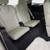 2022 Volvo XC90 AWD All Wheel Drive XC 90 Inscription SUV 22 thumbnail
