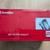 Ceramic Disc brake Pad set from Brembo P10033N (new/inbox) 3 thumbnail