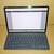 Samsung Smart Book Cover – AND - Book Cover Slim Keyboard 2 thumbnail
