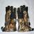 Military Camo Shirts, Pants, Jackets, Hats, Gloves,and Camping Gear 23 thumbnail