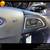 2015 Ford Focus - Financing Available! 16 thumbnail