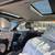 2019 Nissan Pathfinder SL AWD, No Accidents, Local unit,  #11084A 18 thumbnail
