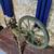 Spinningwheel 1 thumbnail