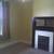 Near Esplanade & Ballp, Large 13x13, Decor Fireplace - Incl Util, WiFi 5 thumbnail