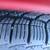 2014 Chevrolet Spark 1lt hatchback 4d 18 thumbnail