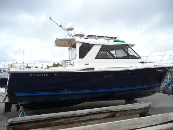 中古CD Sea Level Cuts on the Coast Sea Level - Cats on the coast