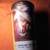 4 DC Comics Movie Theatre COLLECTIBLE CUPS!! $15.00 obo!! 2 thumbnail