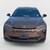 2025 Toyota Crown Signia AWD All Wheel Drive Electric XLE SUV 2 thumbnail