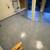 WE DO SERVICE ON HOME REPAIR 9 thumbnail