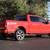 2015 Ford F-150 4x4 4WD F150 XLT Truck 5 thumbnail