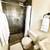 Furnished 3bd/2bath Mid term Rental 5 thumbnail