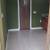 Cozy unfurnished 1Bed/ 1Bath studio apartment  in Thousand Palms 5 thumbnail
