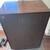 Klipsch speakers 1 thumbnail
