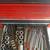 Vintage craftsman combo toolbox loaded with tools 8 thumbnail