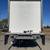 2015 INTERNATIONAL 4300 26' HIGH CUBE TUCKUNDER LIFTGATE **CUMMINS/ALL 5 thumbnail