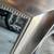 Brushed Nickel Mirror-1 available 2 thumbnail