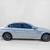 2019 BMW 5 Series 530e iPerformance Call (941) 343-8628 4 thumbnail